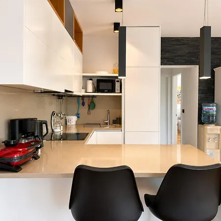House Pool Retreat Vakantiehuis *