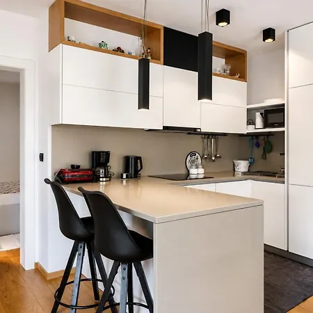 House Pool Retreat Vakantiehuis *